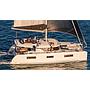 Book yachts online - catamaran - Lagoon 46 - PRES-L46-22G - rent