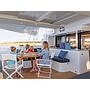Book yachts online - catamaran - Lagoon 46 - PRES-L46-22G - rent