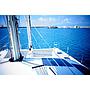 Book yachts online - catamaran - Lagoon 560 S2 - Samcat - rent