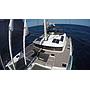 Book yachts online - catamaran - Lagoon 560 S2 - Samcat - rent