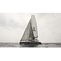 Book yachts online - catamaran - Lagoon 560 S2 - Samcat - rent