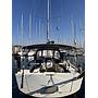 Book yachts online - sailboat - Dufour 390 Grand Large - Pixie - rent
