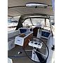 Book yachts online - sailboat - Dufour 390 Grand Large - Pixie - rent