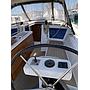 Book yachts online - sailboat - Dufour 390 Grand Large - Pixie - rent