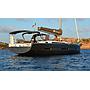 Book yachts online - sailboat - Dufour 470 Owner's version - Euphorbia - rent