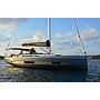 Book yachts online - sailboat - Dufour 470 Owner's version - Euphorbia - rent