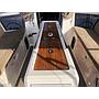 Book yachts online - sailboat - Dufour 390 Grand Large - Molesta - rent