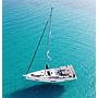 Book yachts online - sailboat - Dufour 530 Exclusive 2020 - Gryffindor - rent