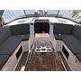Book yachts online - sailboat - Dufour 530 Exclusive 2020 - Gryffindor - rent