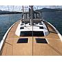 Book yachts online - sailboat - Dufour 530 Owner's version - Gringott - rent