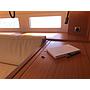 Book yachts online - sailboat - Dufour 530 Owner's version - Gringott - rent
