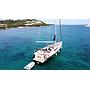 Book yachts online - sailboat - Dufour 56 Exclusive 2021 - Silente - rent