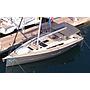 Book yachts online - sailboat - Dufour 56 Exclusive 2021 - Silente - rent