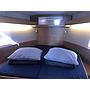 Book yachts online - sailboat - Dufour 430 Grand Large - Billywig - rent