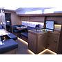 Book yachts online - sailboat - Dufour 412 Grand large - Wanderlust - rent