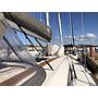 Book yachts online - sailboat - Dufour 412 Grand large - Wanderlust - rent