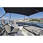 Book yachts online - motorboat - Jeanneau Merry Fisher 1095 FLY - Jeanneau Merry Fisher 1095 Fly - rent