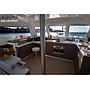 Book yachts online - catamaran - Bali Catspace - Moana - rent