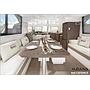 Book yachts online - catamaran - Bali Catspace - Moana - rent