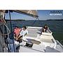 Book yachts online - catamaran - Bali Catspace - Moana - rent