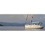 Book yachts online - sailboat - Bavaria 37 Cruiser - Alara 1 - rent