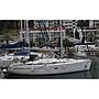 Book yachts online - sailboat - Bavaria 37 Cruiser - Alara 1 - rent