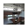 Book yachts online - sailboat - Oceanis 46.1 - Buddy      -     Electric Heads  - rent