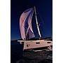 Book yachts online - sailboat - Sun Odyssey 410 - Sail Me - rent