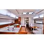 Book yachts online - sailboat - Sun Odyssey 410 - Sail Me - rent