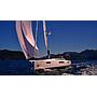 Book yachts online - sailboat - Sun Odyssey 410 - Sail Me - rent