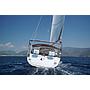 Book yachts online - sailboat - Jeanneau 64 - Freedom - rent