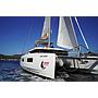 Book yachts online - catamaran - Lagoon 46 - Sweet Dream - rent
