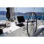 Book yachts online - catamaran - Lagoon 46 - Sweet Dream - rent