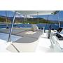 Book yachts online - catamaran - Lagoon 46 - Sweet Dream - rent