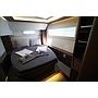 Book yachts online - catamaran - Lagoon 46 - Sweet Dream - rent