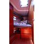 Book yachts online - sailboat - Dufour 460 Grand Large - Red Pepper - rent