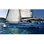 Book yachts online - sailboat - Sun Odyssey 440 - 4 Cabins - Happy Day - rent