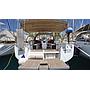 Book yachts online - sailboat - Sun Odyssey 440 - 4 Cabins - Happy Day - rent
