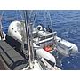 Book yachts online - catamaran - Lagoon 50 (A/C+WaterMaker+GEN) - Thor - rent