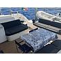 Book yachts online - catamaran - Lagoon 50 (A/C+WaterMaker+GEN) - Thor - rent