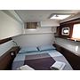Book yachts online - catamaran - Lagoon 450F (A/C+WaterMaker+GEN) - Wentura - rent