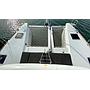 Book yachts online - catamaran - Lagoon 40 - Sunrise - rent