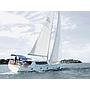Book yachts online - sailboat - Moody 54 - Adventuro - rent
