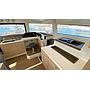 Book yachts online - catamaran - Bali 4.0 - Escape - rent