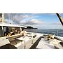 Book yachts online - catamaran - Bali 4.0 - Escape - rent
