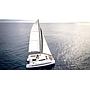 Book yachts online - catamaran - Bali 4.0 - Escape - rent