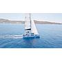 Book yachts online - catamaran - Lagoon 50 - OZELO Luxury Catamaran with Great Entertainment Pack - rent