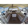Book yachts online - sailboat - Bavaria 45 Cruiser - BAVARIA 45 CRUISER (2012) - ATH - rent