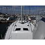 Book yachts online - sailboat - Oceanis 48 - OCEANIS 48 (2016) - LFK - rent