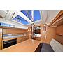 Book yachts online - sailboat - Dufour 382 - Wanderlust - rent